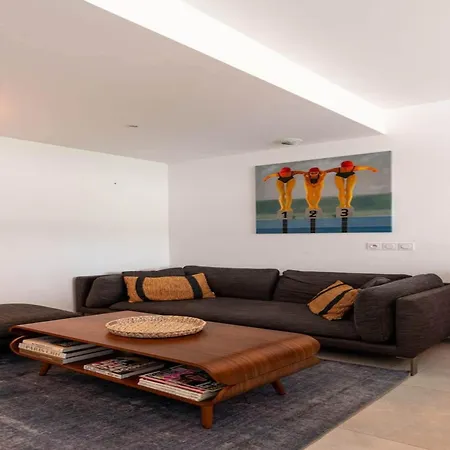 Luxury In Les Pins Apartamento Juan-les-Pins