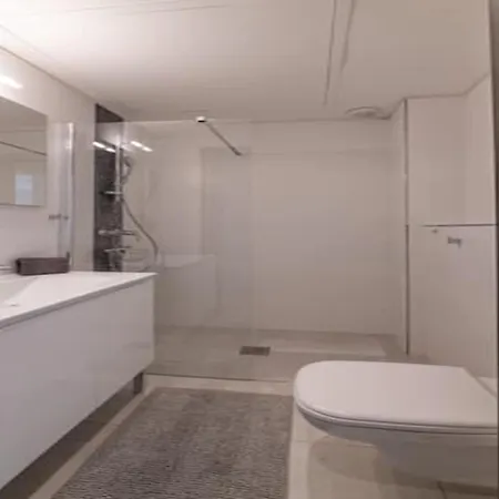 Luxury In Les Pins Juan-les-Pins